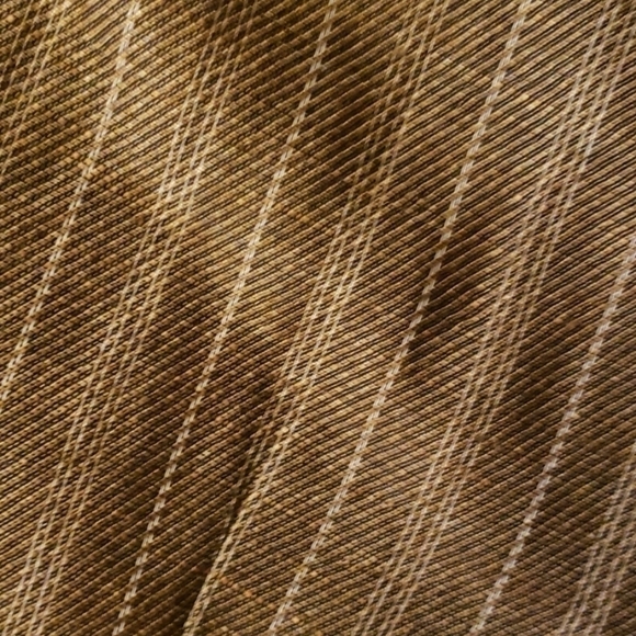 LIZ CLAIBORNE collection  blazer NWT. Size 12 - Picture 6 of 12